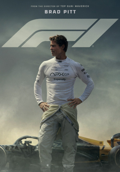 F1