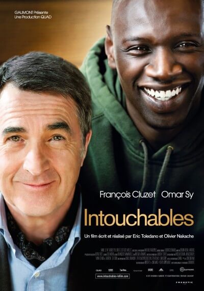Intouchables